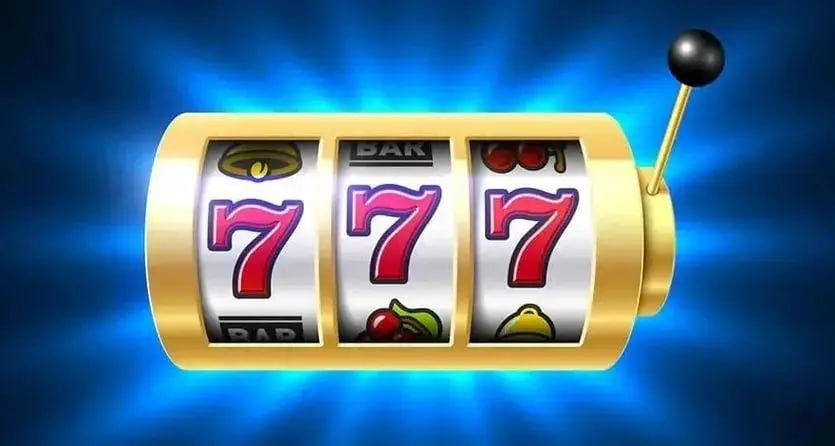 Browsing Ratu Bounty di ponsel Indonesia