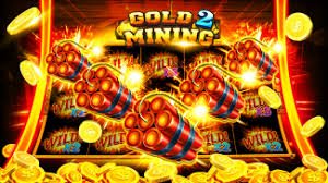 Ratu Bounty tampil di layar mobile