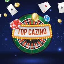 Panduan Casino Hold'em 3 Tangan