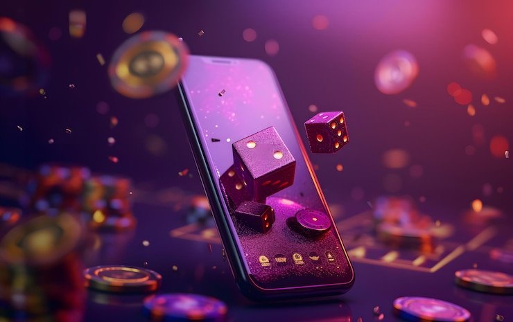 Panduan Ratu Bounty untuk pengguna dewasa